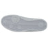 Fred Perry B3119 300 White TrainersFred PerryTrainers£75.0£75.0Calle Couture